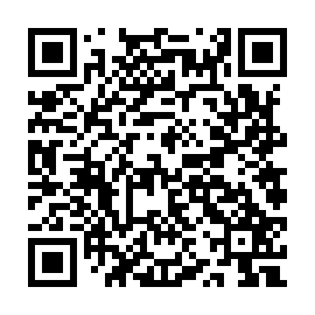 QR code for AZV927