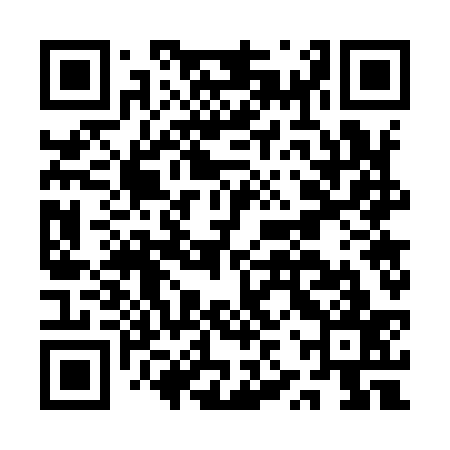 QR code for AZW937