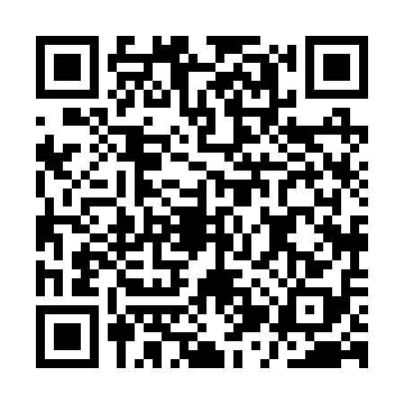 QR code for AZX2181