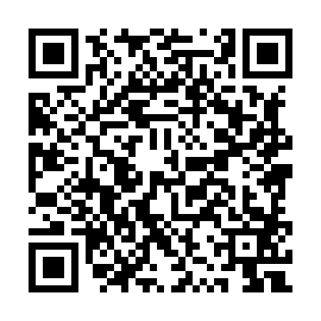 QR code for AZX8831
