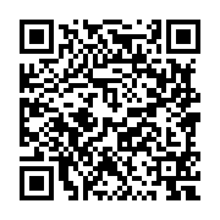 QR code for AZX8947