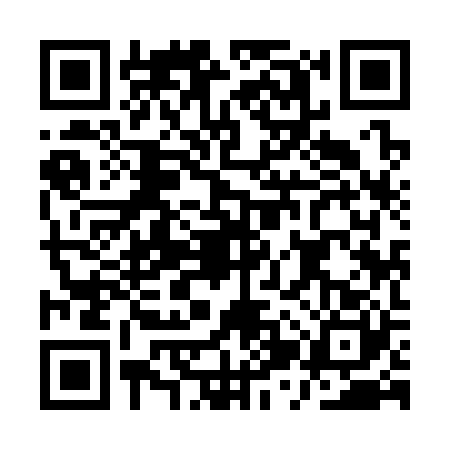 QR code for AZY3206