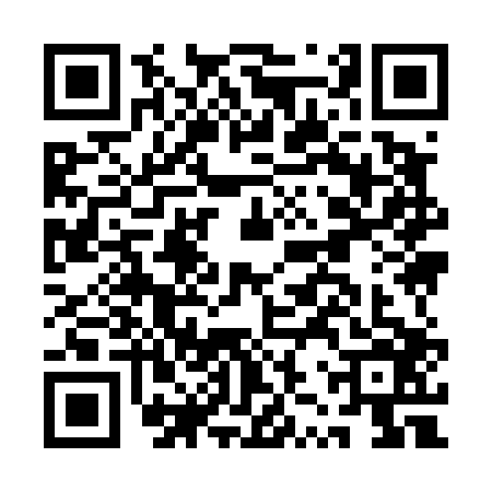 QR code for AZY4069