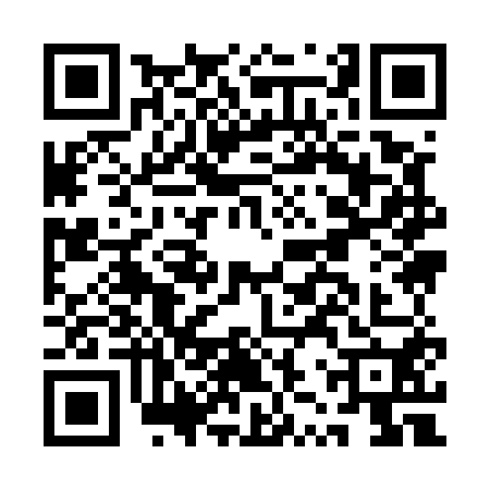 QR code for AZY5503