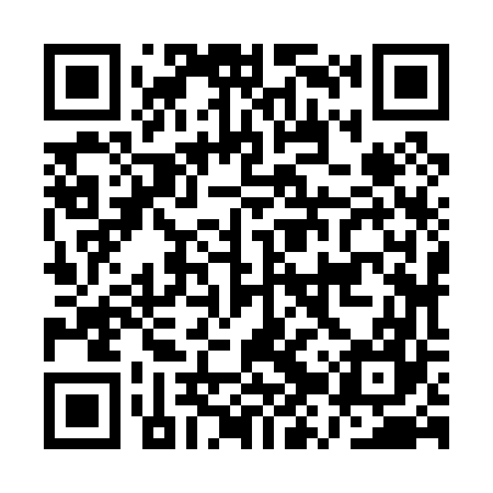 QR code for AZZ067