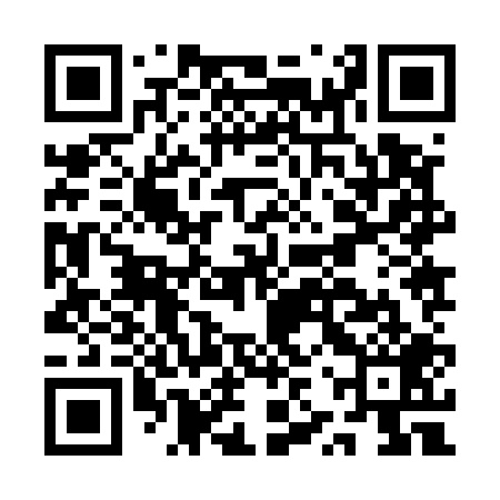 QR code for AZZ509