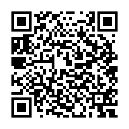 QR code for BAB2118