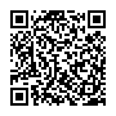 QR code for BAB423