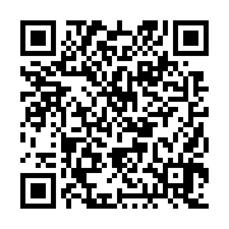 QR code for BAB744