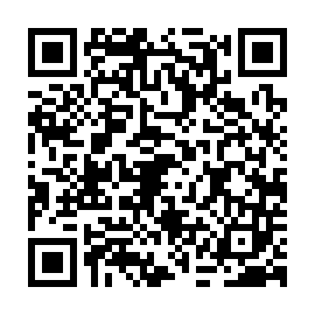 QR code for BAD3430
