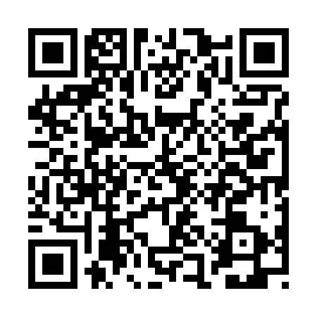 QR code for BAE6230