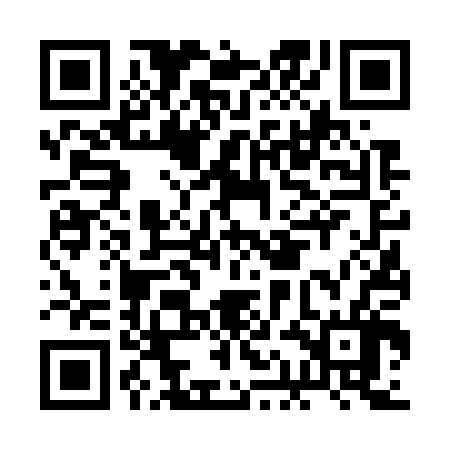 QR code for BAF706