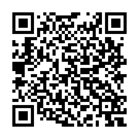 QR code for BAI126