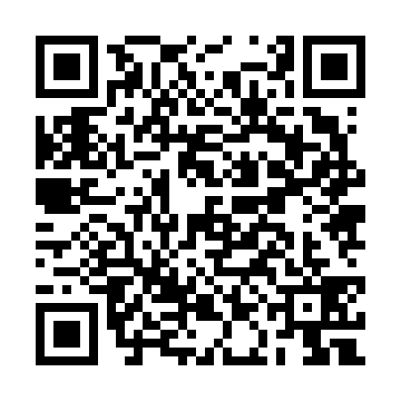 QR code for BAJ6393