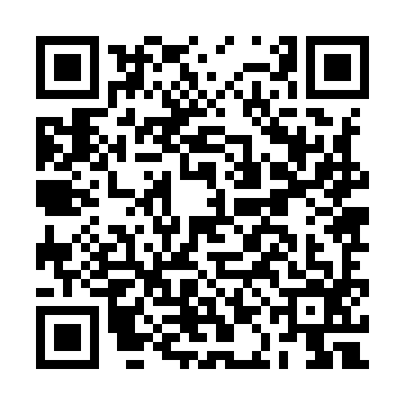 QR code for BAJ9964