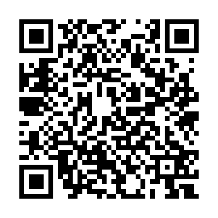 QR code for BAK3231