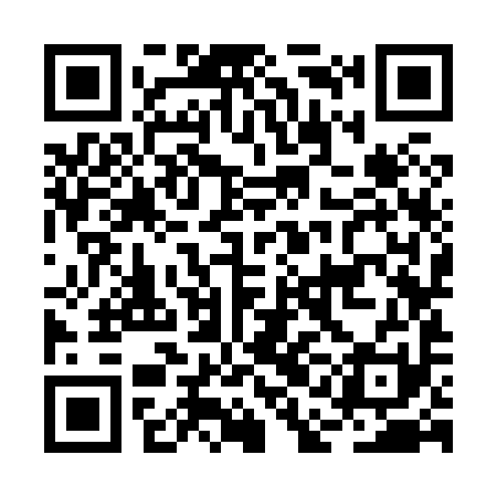QR code for BAK891