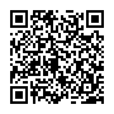 QR code for BAL3165
