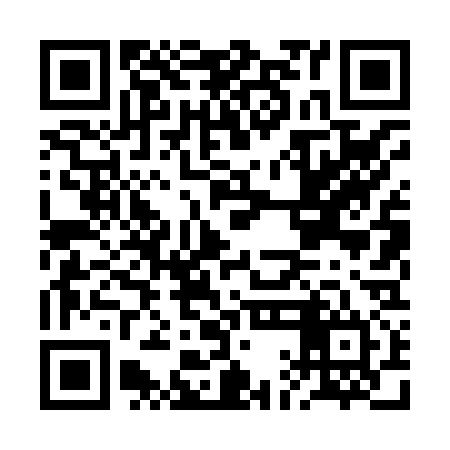 QR code for BAL834