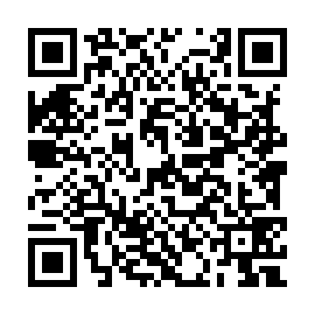 QR code for BAL9798