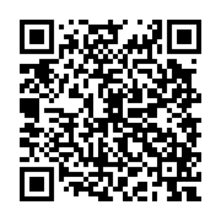 QR code for BAN045