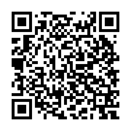QR code for BAN260