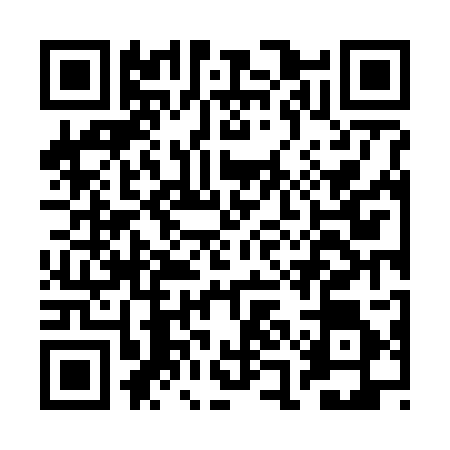 QR code for BAN7069
