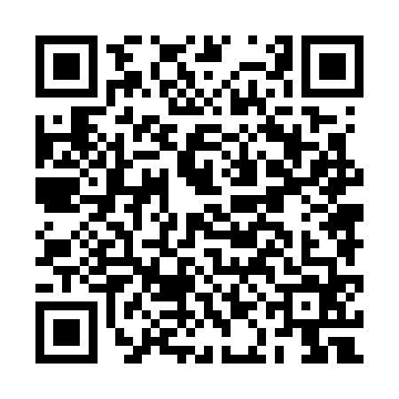 QR code for BAN7641