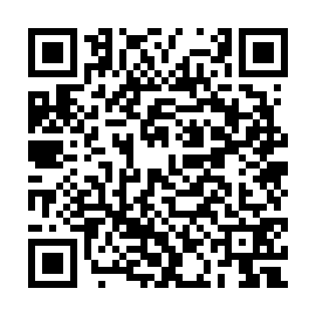 QR code for BAO6728