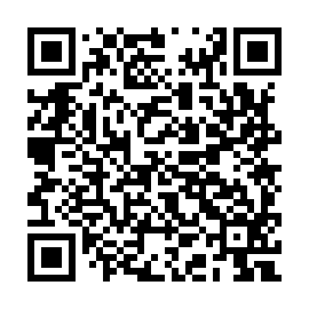 QR code for BAO996