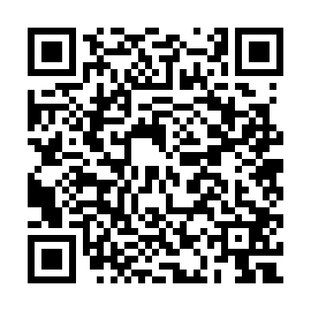 QR code for BAR3028