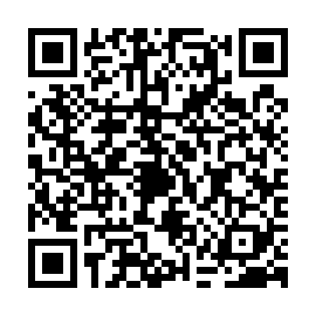 QR code for BAS5298