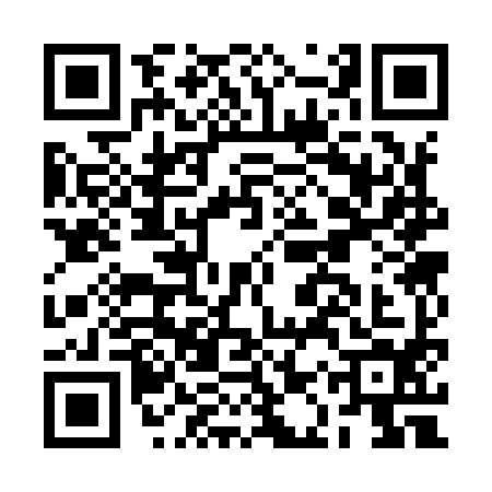 QR code for BAS9946