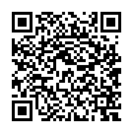 QR code for BAT3664
