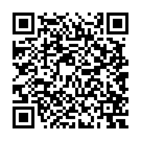 QR code for BAT4078