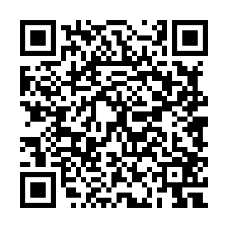 QR code for BAT8063