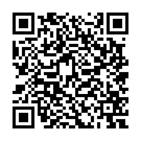 QR code for BAU0677