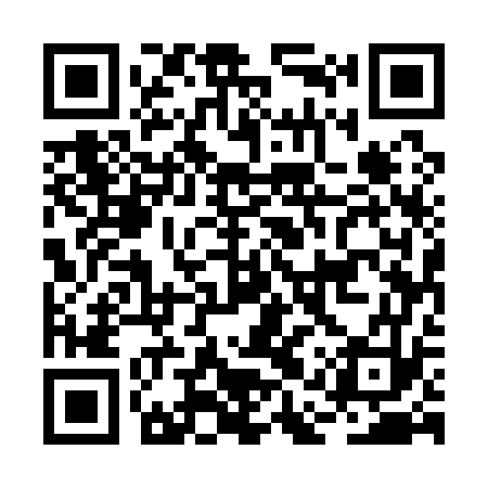 QR code for BAU173