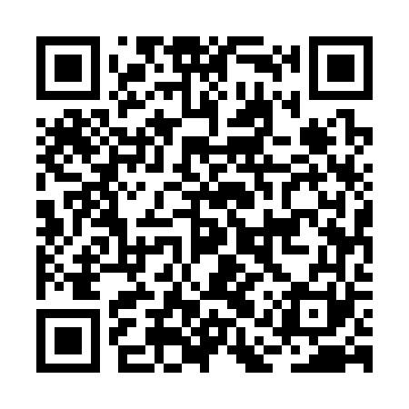 QR code for BAU361