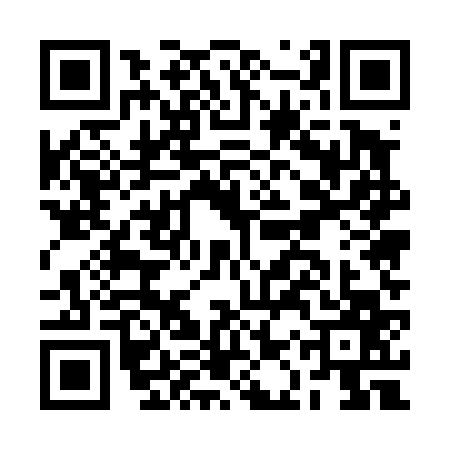 QR code for BAU4677