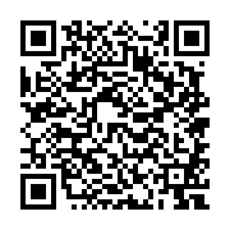 QR code for BAU4801