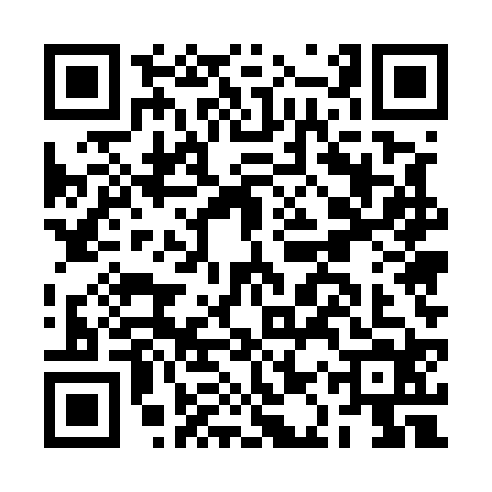 QR code for BAU5241