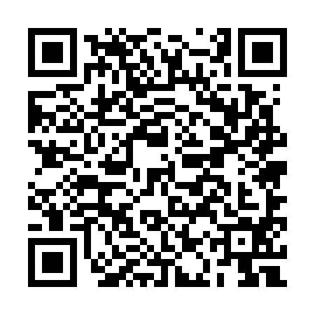 QR code for BAU7947