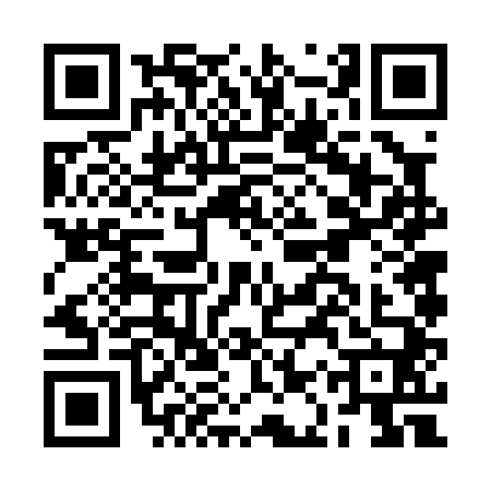 QR code for BAV0402