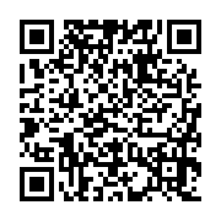 QR code for BAV1740