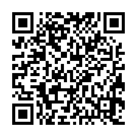 QR code for BAW074