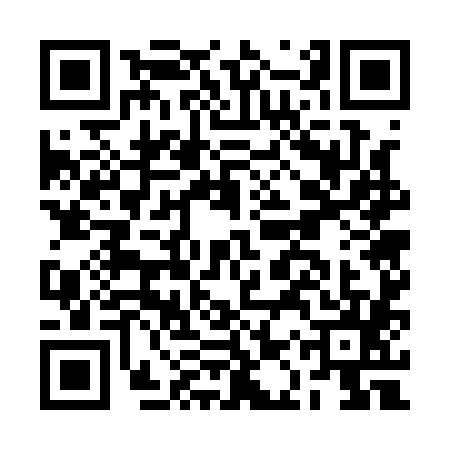 QR code for BAW1855