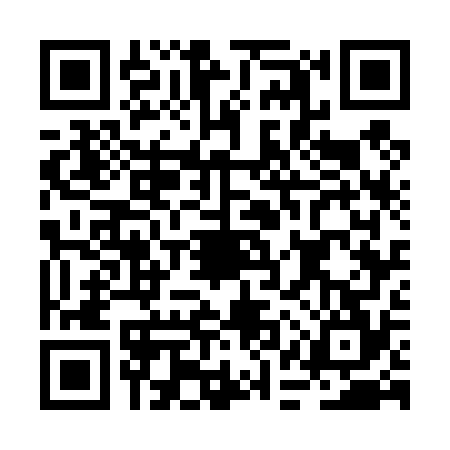 QR code for BAW4747