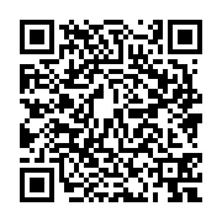 QR code for BAX6304
