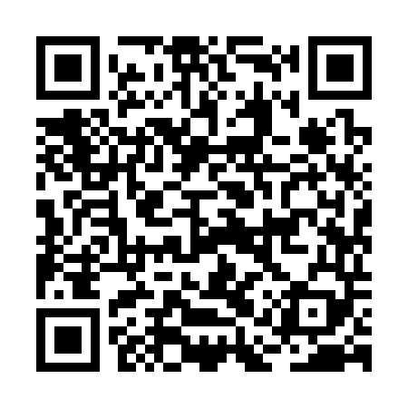 QR code for BAY349